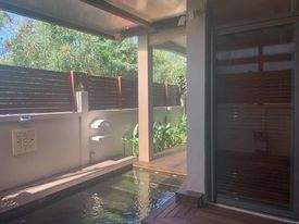 FULLY FURNISHED HOUSE ON SALE IN CALODYNE Rs 7.5 M - 6 - Ready Made House  on Aster Vender