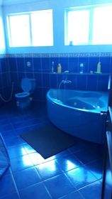 HOUSE ON SALE IN PAMPLEMOUSSES Rs 7 M NEG - 7 - House  on Aster Vender