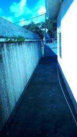 HOUSE ON SALE IN PAMPLEMOUSSES Rs 7 M NEG - 1 - House  on Aster Vender