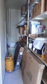 HOUSE ON SALE IN PAMPLEMOUSSES Rs 7 M NEG - 0 - House  on Aster Vender