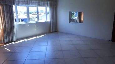 HOUSE ON SALE IN PAMPLEMOUSSES Rs 7 M NEG - 5 - House  on Aster Vender