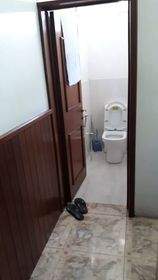 HOUSE ON SALE IN PAMPLEMOUSSES Rs 7 M NEG - 4 - House  on Aster Vender