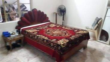 HOUSE ON SALE IN PAMPLEMOUSSES Rs 7 M NEG - 6 - House  on Aster Vender