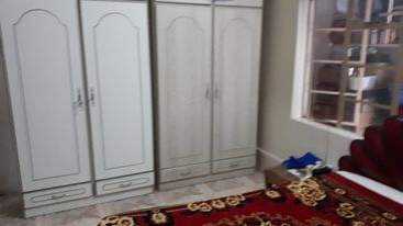 HOUSE ON SALE IN PAMPLEMOUSSES Rs 7 M NEG - 2 - House  on Aster Vender