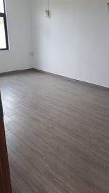 NEWLY BUILT VILLA ON SALE IN CALODYNE - 2 - Villas  on Aster Vender