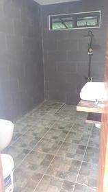 NEWLY BUILT VILLA ON SALE IN CALODYNE - 1 - Villas  on Aster Vender