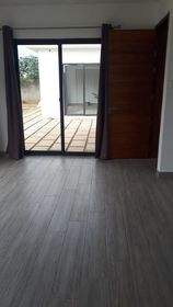 NEWLY BUILT VILLA ON SALE IN CALODYNE - 4 - Villas  on Aster Vender