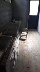 NEWLY BUILT VILLA ON SALE IN CALODYNE - 6 - Villas  on Aster Vender