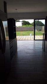 NEWLY BUILT VILLA ON SALE IN CALODYNE - 0 - Villas  on Aster Vender