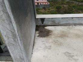 HOUSE ON SALE IN BELLE MARE 