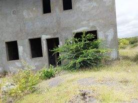 HOUSE ON SALE IN BELLE MARE 