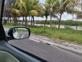 HOUSE ON SALE IN BELLE MARE 