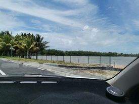 HOUSE ON SALE IN BELLE MARE