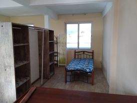 FULLY FURNISHED STUDIO ON RENT IN COROMANDEL RS 8000/MONTH - 2 - Room in House  on Aster Vender