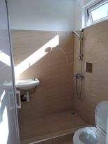 FULLY FURNISHED STUDIO ON RENT IN COROMANDEL RS 8000/MONTH - 1 - Room in House  on Aster Vender