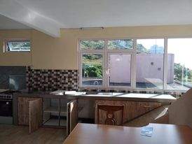 FULLY FURNISHED STUDIO ON RENT IN COROMANDEL RS 8000/MONTH - 4 - Room in House  on Aster Vender