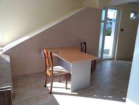 FULLY FURNISHED STUDIO ON RENT IN COROMANDEL RS 8000/MONTH - 3 - Room in House  on Aster Vender