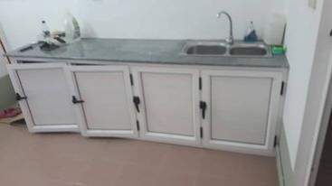 2  APARTMENTS ON SALE IN PORT LOUIS - 1 - Apartments  on Aster Vender