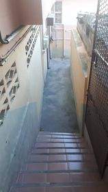 2  APARTMENTS ON SALE IN PORT LOUIS - 0 - Apartments  on Aster Vender