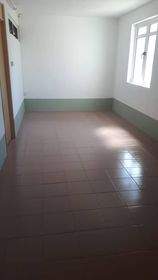 2  APARTMENTS ON SALE IN PORT LOUIS - 2 - Apartments  on Aster Vender