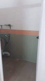 2  APARTMENTS ON SALE IN PORT LOUIS - 6 - Apartments  on Aster Vender