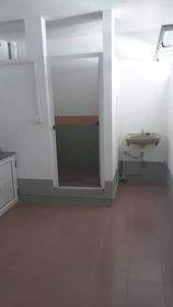 2  APARTMENTS ON SALE IN PORT LOUIS - 5 - Apartments  on Aster Vender