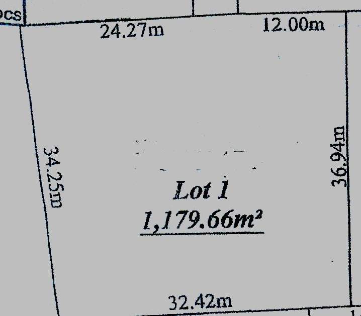 LAND ON SALE IN A MORCELLEMENT AT FOREST SIDE NEARBY WINNERS  - 0 - Land  on Aster Vender