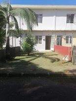 HOUSE ON SALE AT POSTE D FLACQ - RS 1.5 M NEG NHDC House  consists of: - 0 - House  on Aster Vender