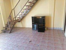HOUSE ON SALE AT POSTE D FLACQ - RS 1.5 M NEG NHDC House  consists of: - 5 - House  on Aster Vender
