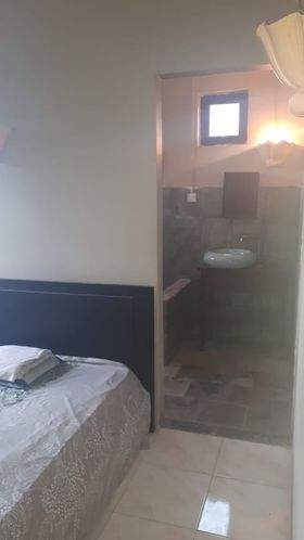 HOUSE ON SALE IN TRIOLET/ MAISON A VENDRE A TRIOLET RS 4.5 M NEG - 6 - House  on Aster Vender