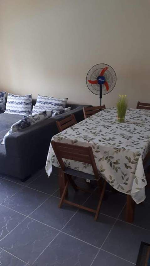 DUPLEX ON SALE / DUPLEX A VENDRE RS4.2Mneg - 6 - Apartments  on Aster Vender