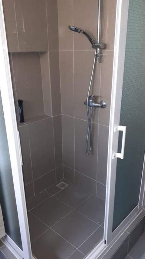 DUPLEX ON SALE / DUPLEX A VENDRE RS4.2Mneg - 5 - Apartments  on Aster Vender