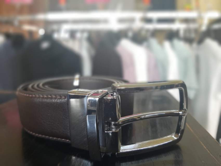 Moshwear - 0 - Shirts (Men)  on Aster Vender