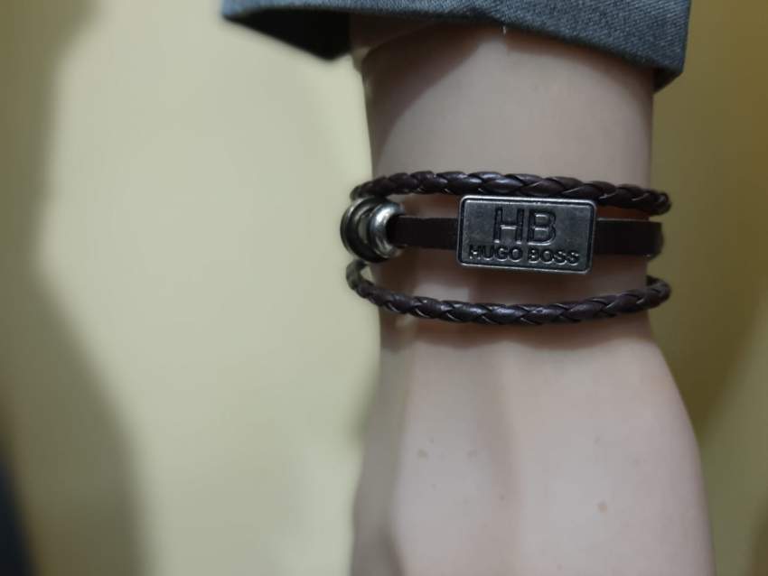 Moshwear - 0 - T shirts (Men)  on Aster Vender