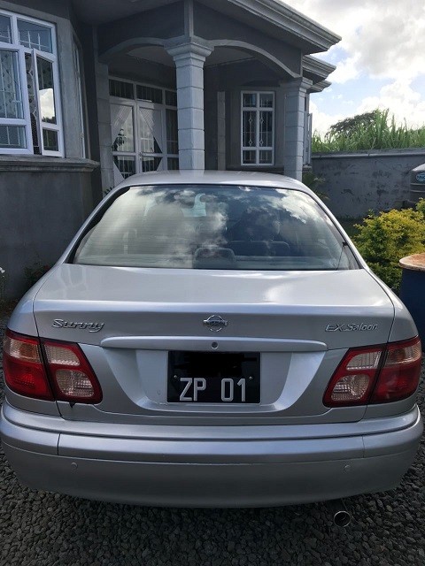 chance not to miss - 3 - Family Cars  on Aster Vender