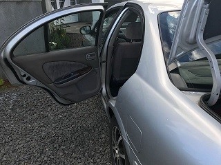 chance not to miss - 2 - Family Cars  on Aster Vender