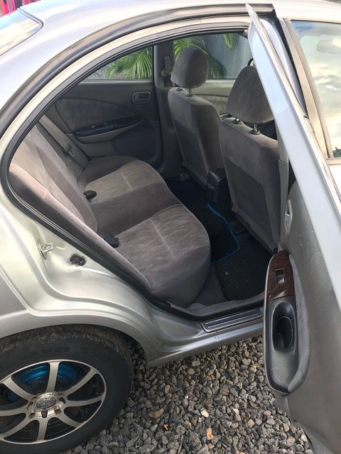 chance not to miss - 5 - Family Cars  on Aster Vender