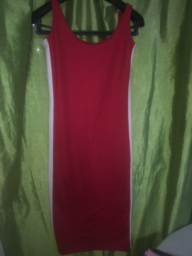 Dress - 4 - Dresses (Women)  on Aster Vender