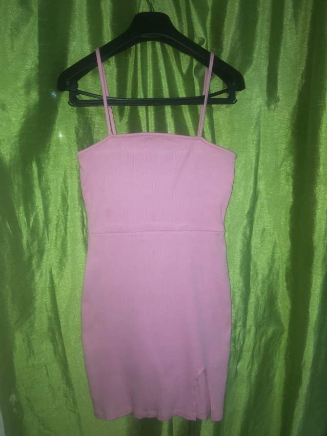 Dress - 3 - Dresses (Women)  on Aster Vender