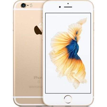 iPhone 6s Plus (64Gb) - 0 - iPhones  on Aster Vender