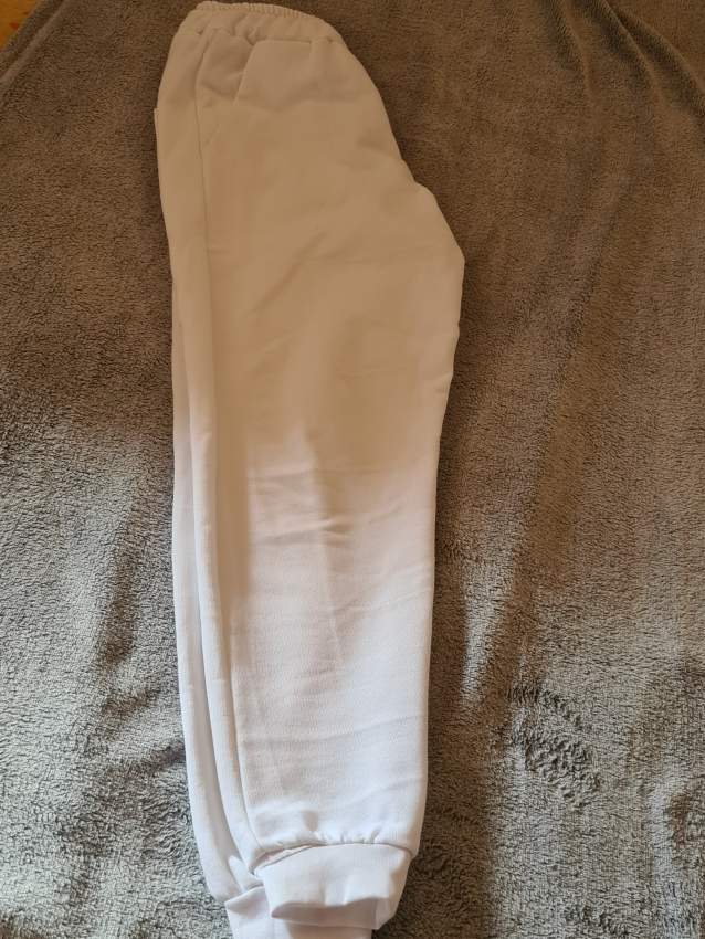 Leggings,tracksuit - 4 - Pants (Men)  on Aster Vender