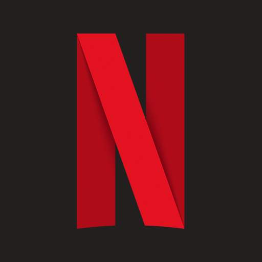 Netflix  - 0 - Entertainment  on Aster Vender