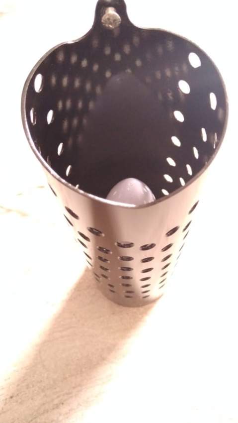 Wall light - 2 - Interior Decor  on Aster Vender