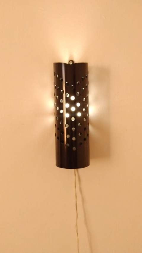 Wall light - 1 - Interior Decor  on Aster Vender