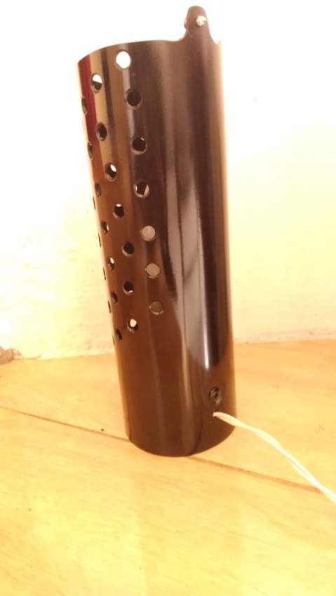 Wall light - 3 - Interior Decor  on Aster Vender