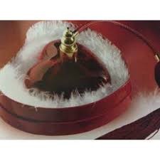 Coeur a prendre - 0 - All Perfume  on Aster Vender