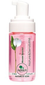 Mousse douceur nottoyante - 0 - Other Baby Care Products  on Aster Vender