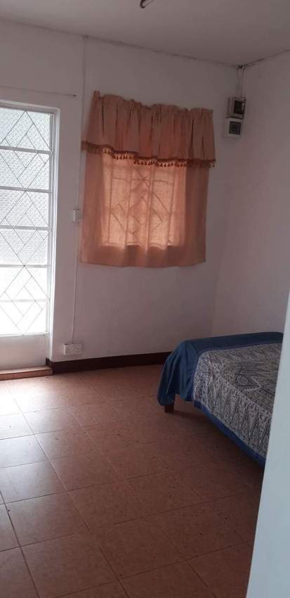 Maison a vendre - 0 - House  on Aster Vender