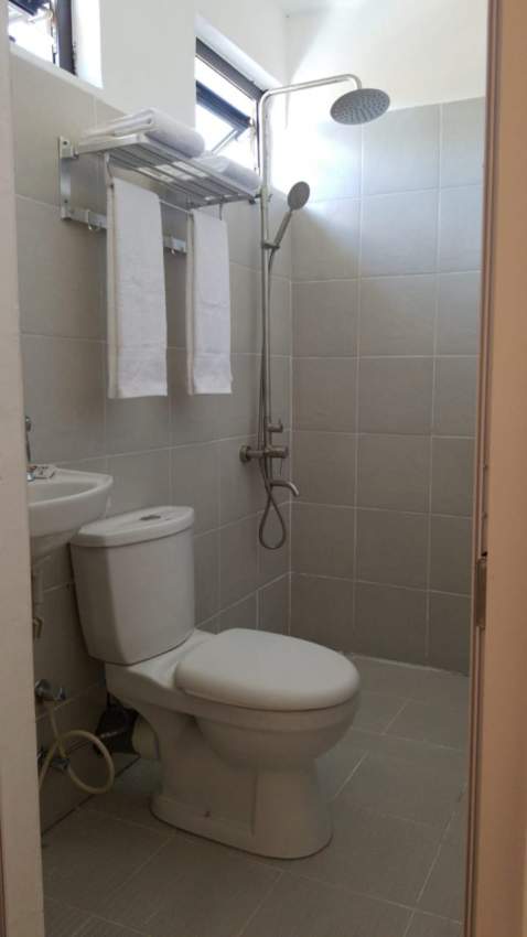 Apartment - 2 - Apartments  on Aster Vender