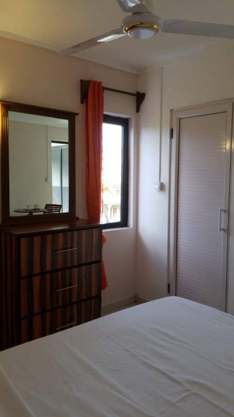 Apartment - 3 - Apartments  on Aster Vender